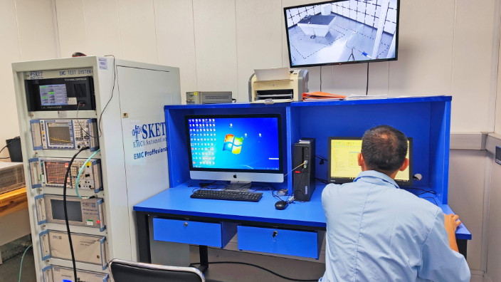 珠海IEC62368國際測試哪家服務(wù)好 服務(wù)至上 深圳阿爾法商品檢驗供應(yīng)