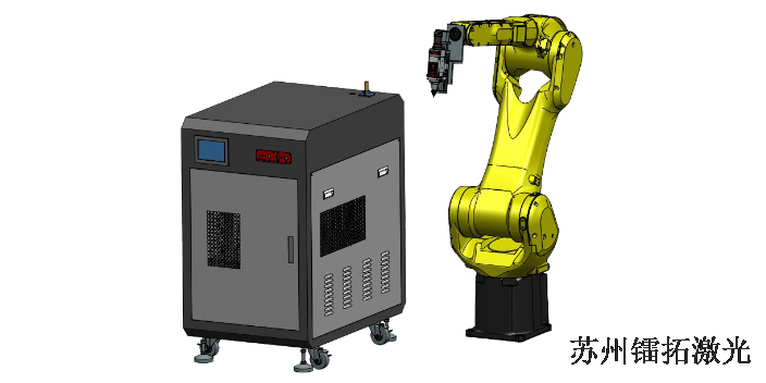 江苏激光切割机选择 值得信赖 苏州镭拓激光科技供应