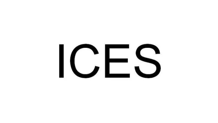 珠海IEC62133国际认证机构有哪些,国际认证