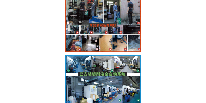 天津自动切削液配比器生产厂家,切削液配比器