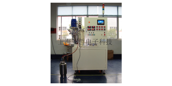 广东双液自动混合定量灌胶机供应商推荐,双液自动混合定量点胶机