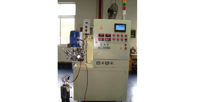 上海氣壓式雙液自動(dòng)混合定量施膠機(jī)廠家推薦 貼心服務(wù) 上海亞哲電子科技供應(yīng)