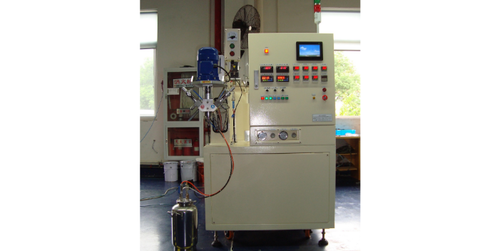 上海高速雙液自動(dòng)混合定量點(diǎn)膠機(jī)費(fèi)用 誠信為本 上海亞哲電子科技供應(yīng)