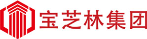 深圳市寶芝林知識(shí)產(chǎn)權(quán)咨詢(xún)服務(wù)有限公司