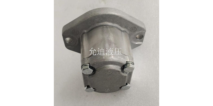 中国澳门闭式轴向变量柱塞泵推荐,泵