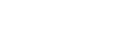 深圳市寶芝林知識(shí)產(chǎn)權(quán)咨詢(xún)服務(wù)有限公司