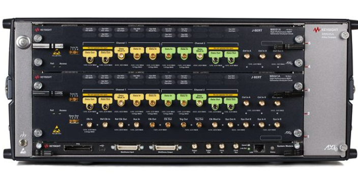 天津DDR3測(cè)試聯(lián)系人 歡迎來電 深圳市力恩科技供應(yīng)