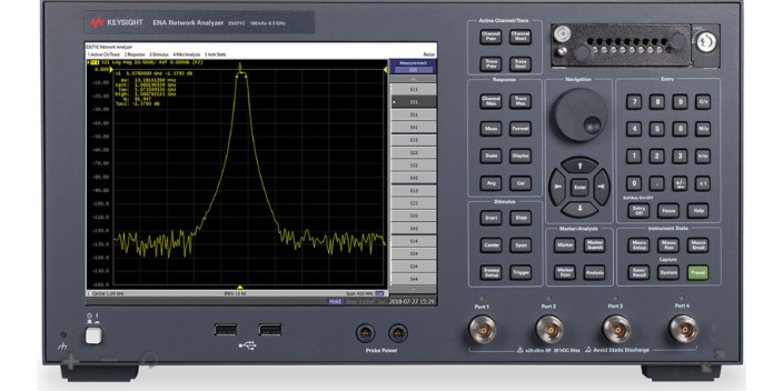 數(shù)字信號HDMI測試方案商 服務(wù)為先 深圳市力恩科技供應(yīng)