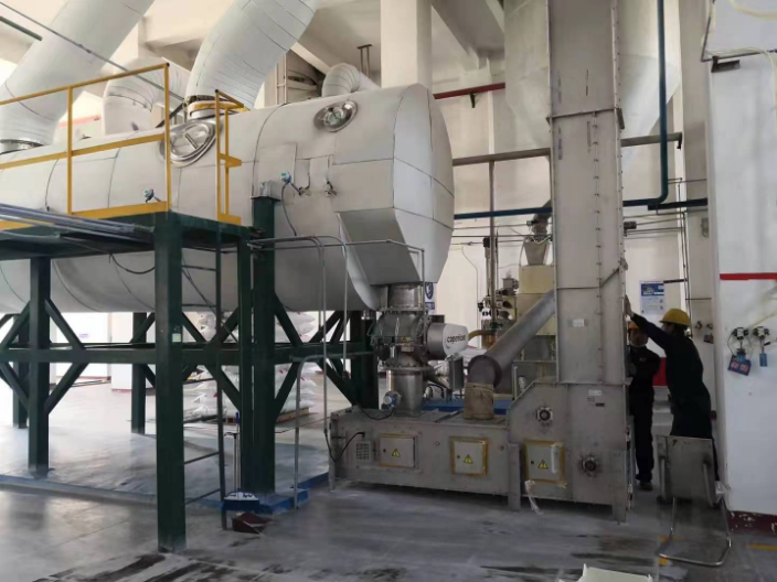 上海C型斗式提升機(jī)費(fèi)用 服務(wù)為先 互易供