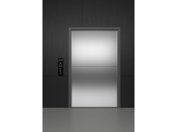 丽水小空间电梯排名,小空间电梯