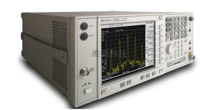 河南SMW200A信号發生器功率衰減器