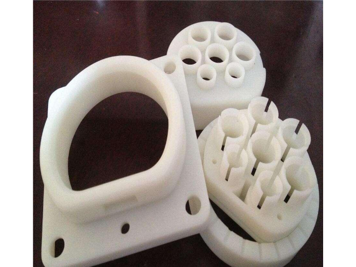 南京小批量3D打印