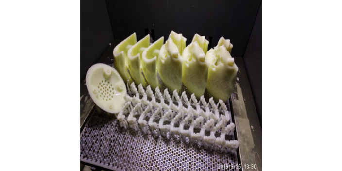 厦门3D产品打印哪里有