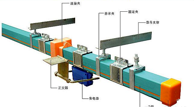 微信圖片_20221214100229.png