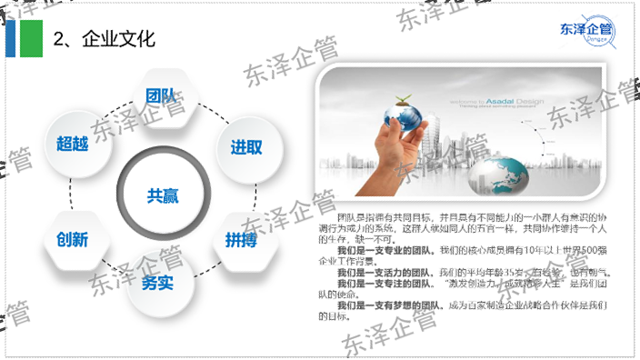 濱湖區包裝勞務有哪些,勞務
