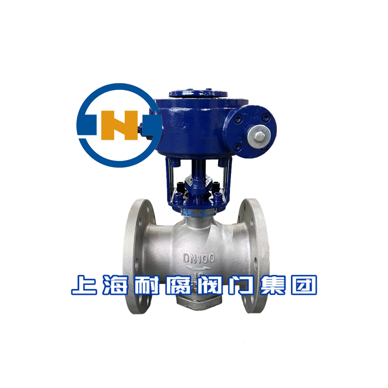 偏心半球閥,球閥