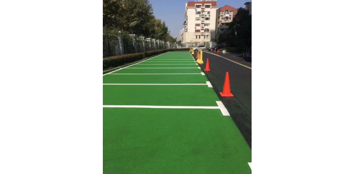 寶山區(qū)幼兒園運動場地銷售公司,運動場地