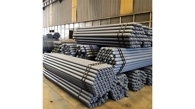 湖南网架钢结构工程报价 江苏常源钢结构供应