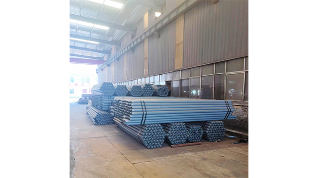 海南网架钢结构销售 江苏常源钢结构供应