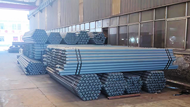 黑龙江网架钢结构节点 江苏常源钢结构供应;