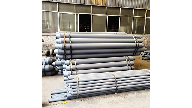 北京网架钢结构工程报价 江苏常源钢结构供应