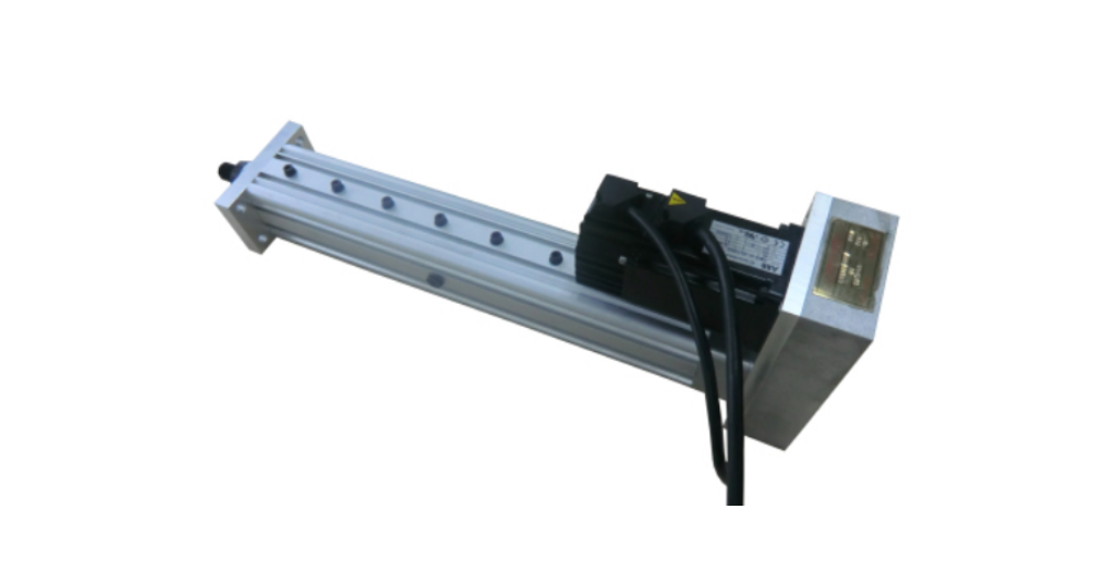 蘇州替代液壓多自由度平臺設(shè)備制造 誠信服務(wù) 蘇州恩暢自動化科技供應(yīng)