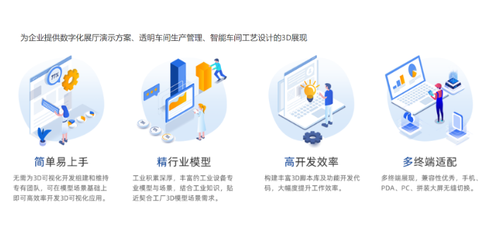 广州面板行业QMS质量管理系统软件公司 四川量控智慧能源科技供应;