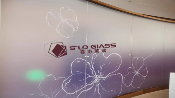 品质夹胶玻璃包括什么,夹胶玻璃