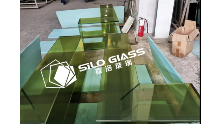 防水夹胶玻璃生产厂家,夹胶玻璃
