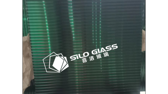 安徽夹胶玻璃生产企业,夹胶玻璃