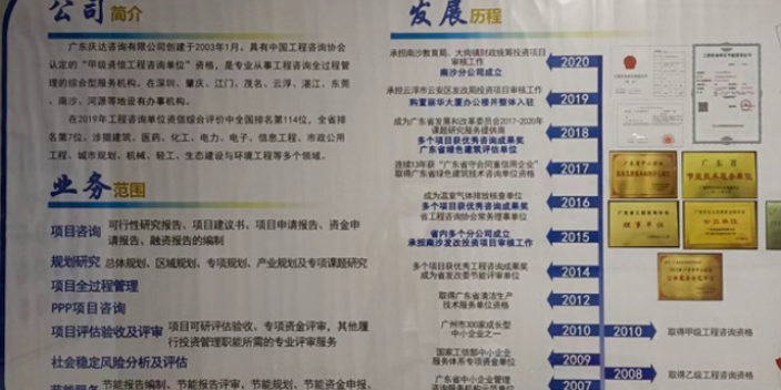 深圳农业农村项目申请报告怎么写,项目申请报告