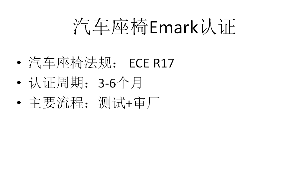 微信圖片_20221215160443.png