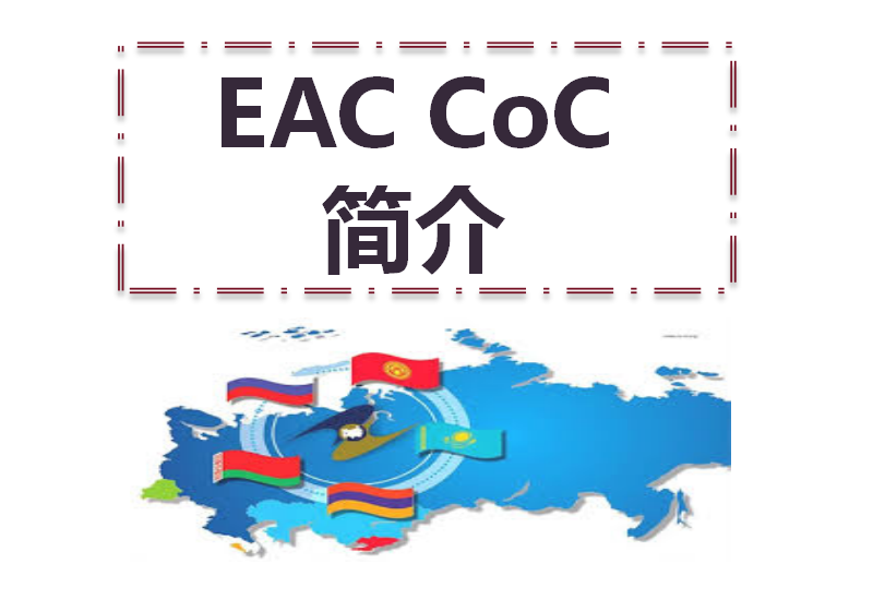 微信圖片_20221215164641.png