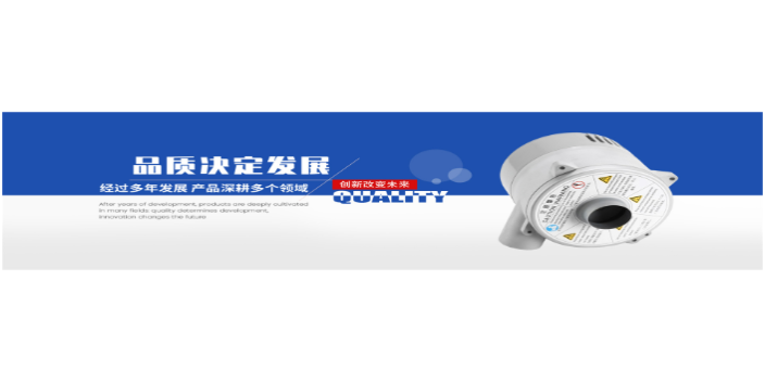 上海吸料气泵参数