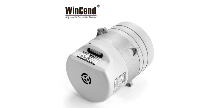 AC220V 气泵 文盛达供应