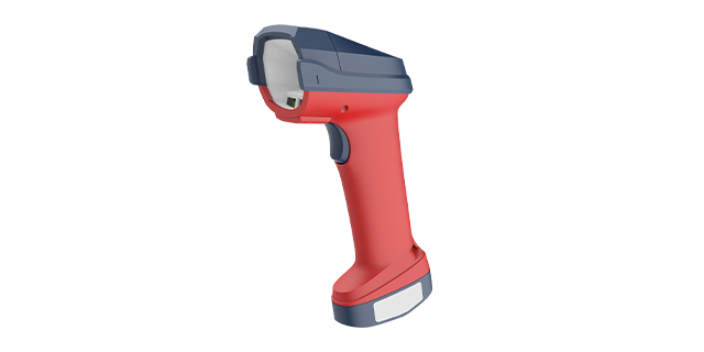 上海汽車行業(yè)視覺供應商 歡迎咨詢 上海視界縱橫智能科技供應;