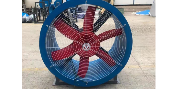 陕西玻璃钢风机风机 深圳市嘉旭实验室设备供应
