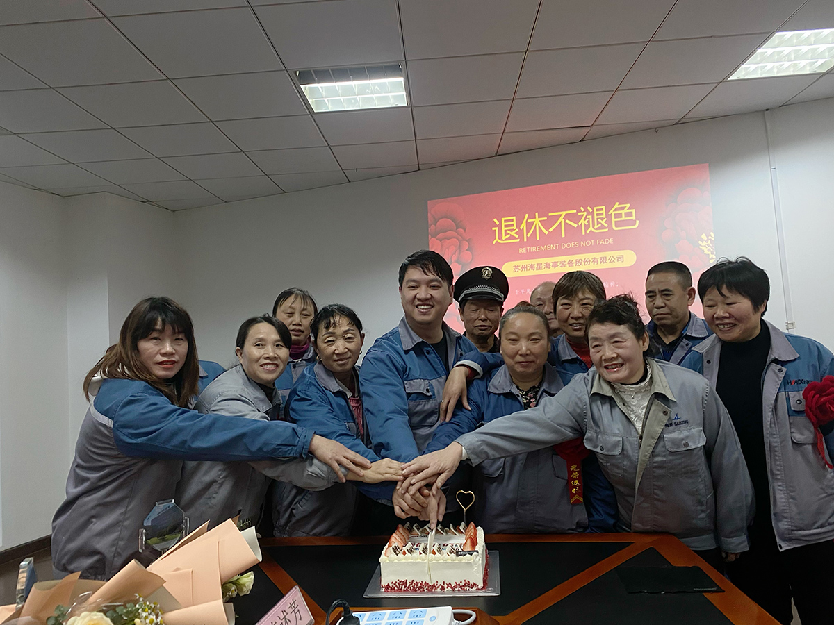 微信圖片_20221215082358.jpg