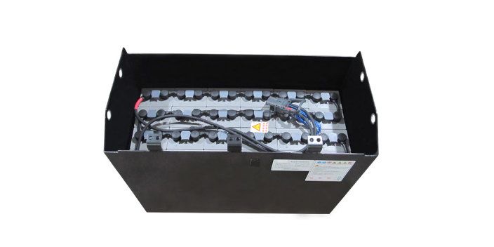 泰州力達(dá)叉車電瓶批發(fā) 無錫市霞客叉車電源供應(yīng)