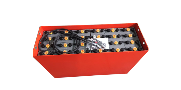 南京HAWKER叉車電瓶更換 無錫市霞客叉車電源供應