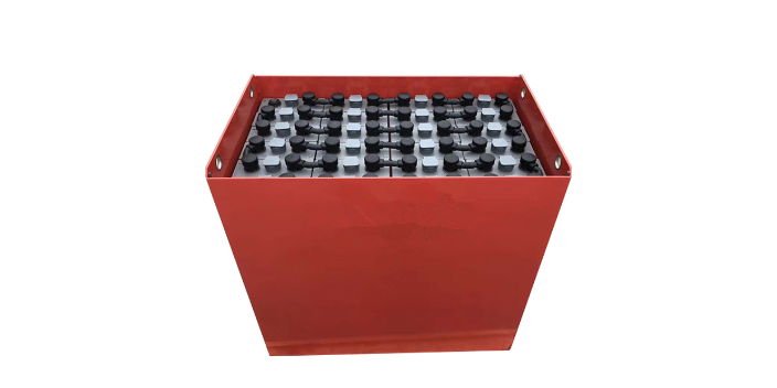 連云港叉車(chē)電瓶報(bào)價(jià) 無(wú)錫市霞客叉車(chē)電源供應(yīng)