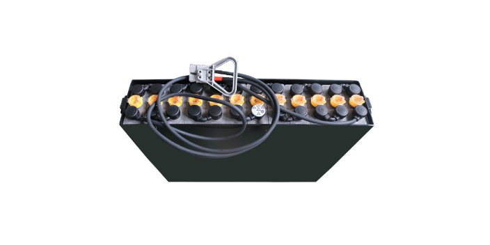 金華美科斯叉車電瓶更換 無錫市霞客叉車電源供應(yīng)