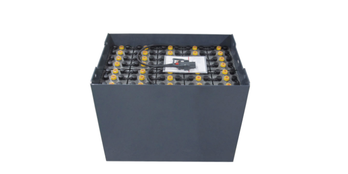 鹽城杭叉叉車電瓶?jī)r(jià)格 無(wú)錫市霞客叉車電源供應(yīng)