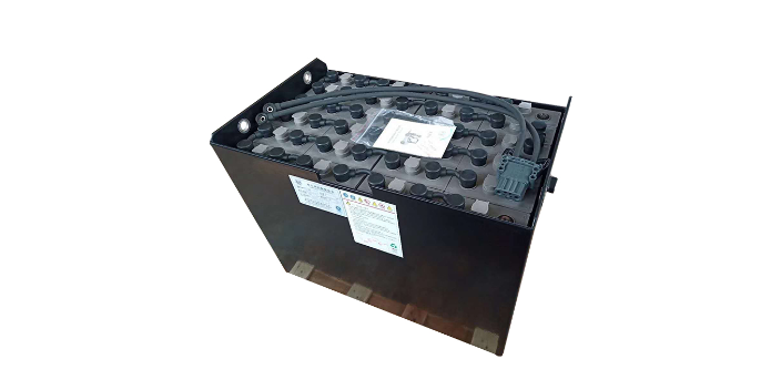 南通現(xiàn)代叉車電瓶報(bào)價(jià) 無(wú)錫市霞客叉車電源供應(yīng)