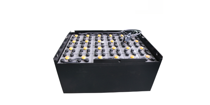 鹽城豐田叉車電瓶廠 無錫市霞客叉車電源供應