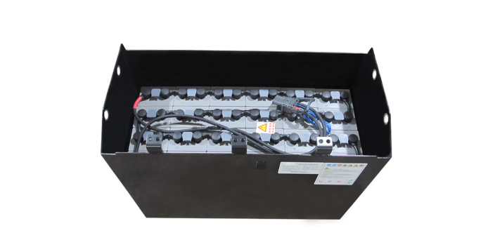 徐州電動(dòng)升降機(jī)蓄電池報(bào)價(jià) 無錫市霞客叉車電源供應(yīng)