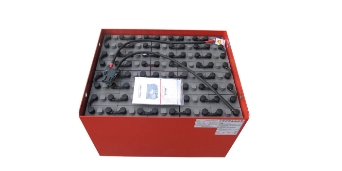 蘇州中力蓄電池批發(fā) 無(wú)錫市霞客叉車電源供應(yīng)