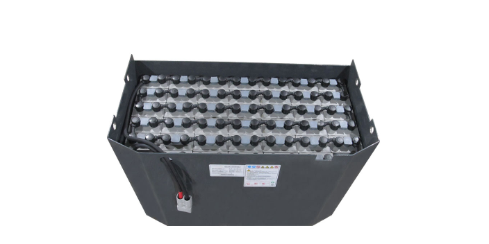 鹽城電動觀光車蓄電池更換 無錫市霞客叉車電源供應(yīng);