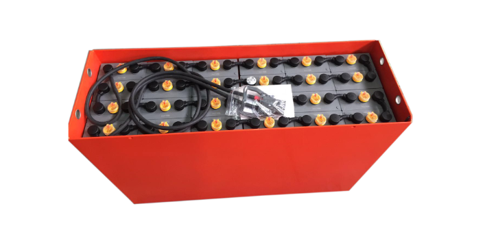 南京觀光車蓄電池更換 無錫市霞客叉車電源供應