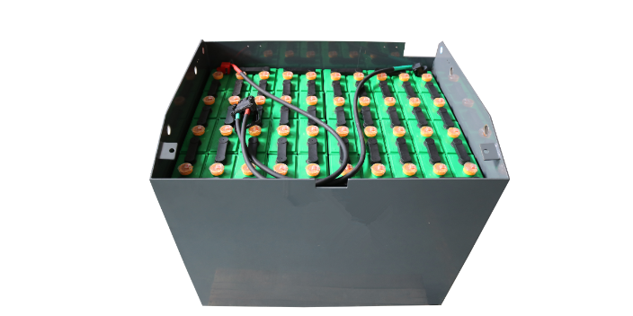 徐州電動掃地機蓄電池更換 無錫市霞客叉車電源供應